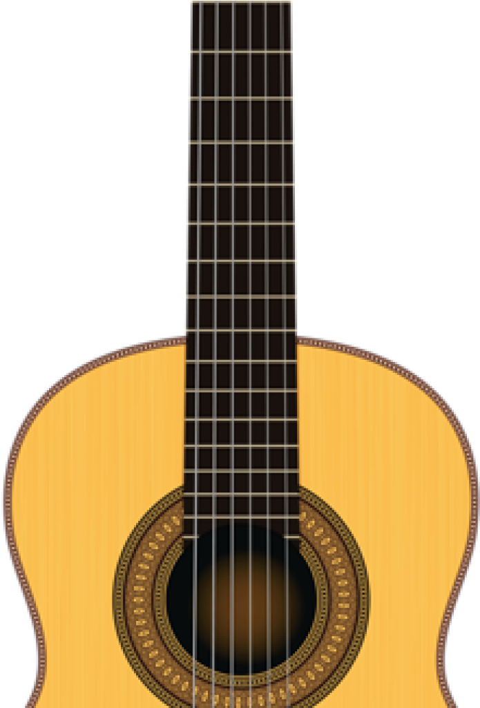 Acoustic Guitar Clipart 49 Clipart Boy Pinterest Guitars - Ibanez G10nt (1024x1024)