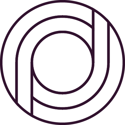 The Loft At Bungalow - Venn Diagram No Overlap (416x416)