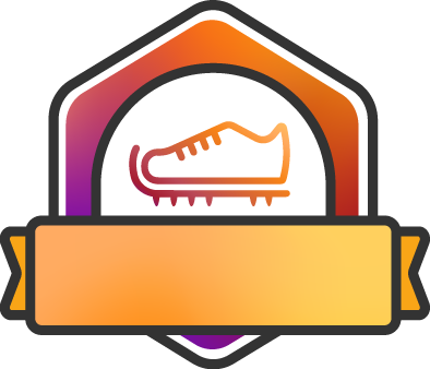 Best Stainless Chain Cleats - Best Stainless Chain Cleats (394x338)