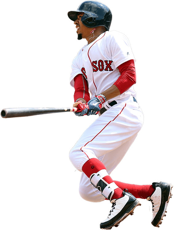 What Pros Wear Mookie Betts - Red Sox (750x750)