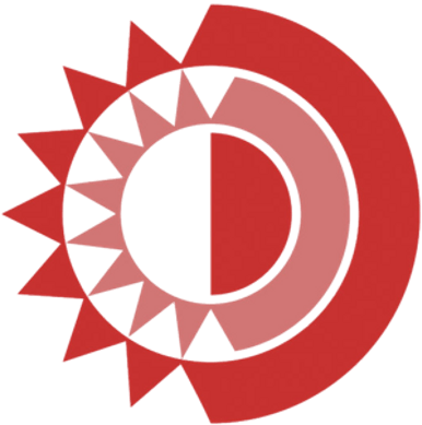 Symbol Newspaper La Jornada - La Jornada Logo Transparent (400x400)