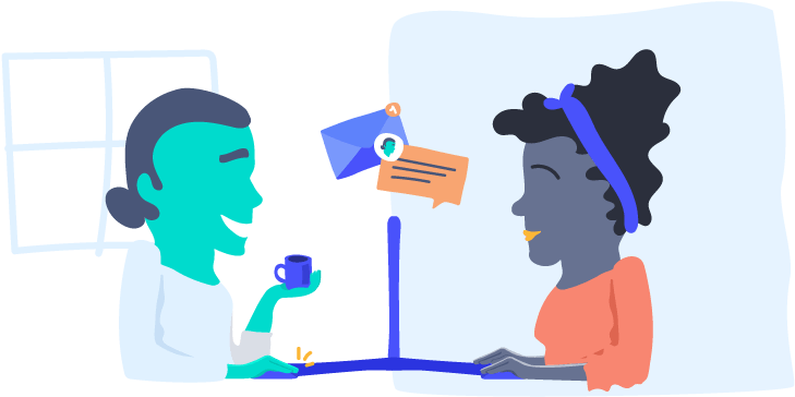 Keep Your Employees Engaged In The Digital Workplace - Keep Your Employees Engaged In The Digital Workplace (730x375)