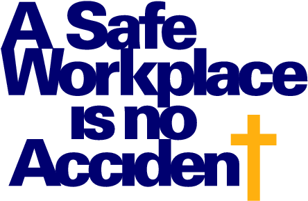 Workplace Violence Clipart - Safety In The Work Place (465x302)