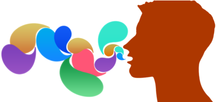 5 Toxic Words And Phrases To Avoid In The Workplace - Trastorno De La Voz (630x210)