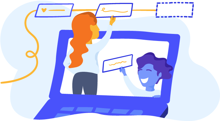 3 Components Of The Digital Workplace - 3 Components Of The Digital Workplace (730x430)