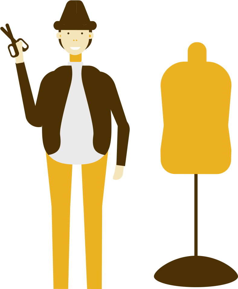 Área Adaptación Cultural - Tailor (1024x1024)
