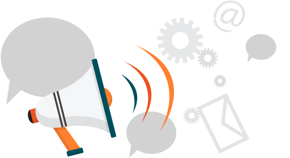 Workplace Noise Levels Should Be Appropriate To The - Workplace Noise Levels Should Be Appropriate To The (576x345)