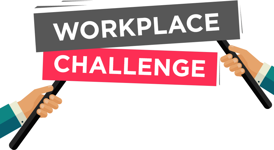 The Workplace Challenge - Radio Wave Workplace Challenge (946x519)