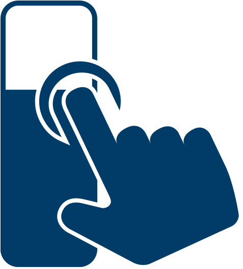 Workplace Of The Future - Workplace Of The Future (701x526)