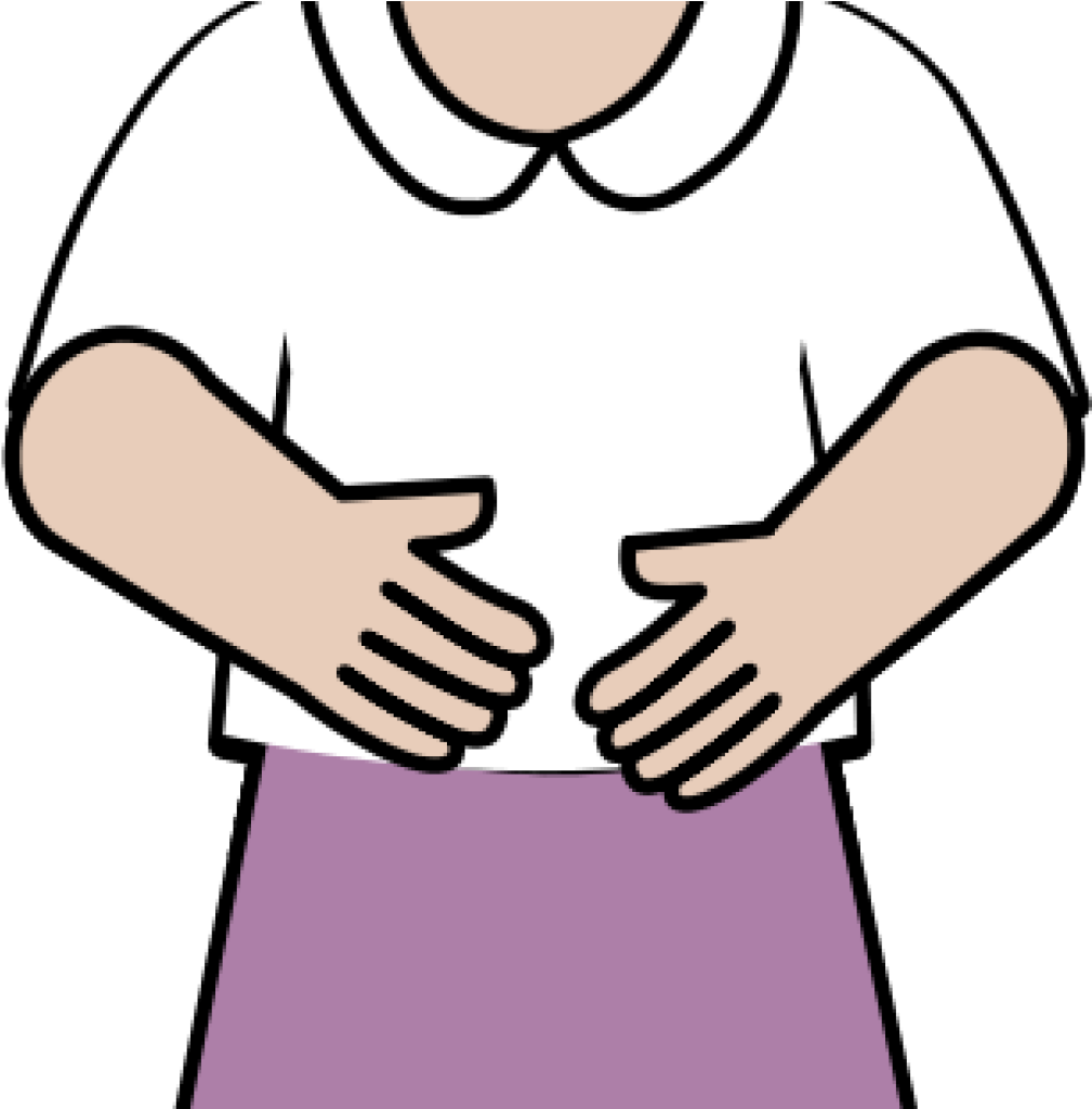 Adult Clipart Cow Clipart Hatenylo - Mommy Coloring (1024x1024)