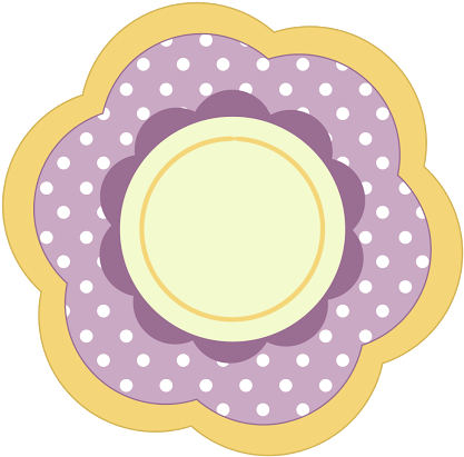 Kitchen Clipart, Happy, Ss, Adult Crafts, Clip Art, - Clip Art (512x512)