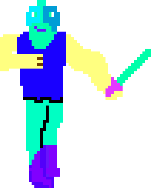 Freeze/fridge Fusion - Refrigerator (730x690)