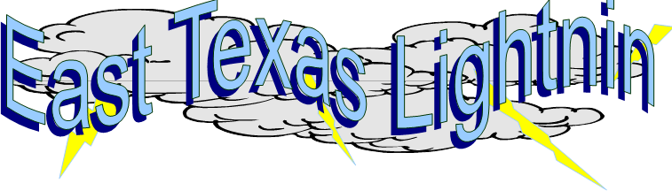 Freeze Your Fanny Is The Major Fundraiser For East - Freeze Your Fanny (757x216)