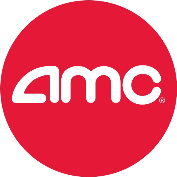 Amc Theatresgreat Falls, Mt - Amc Theatres Egift Card - (email Delivery) (1200x650)