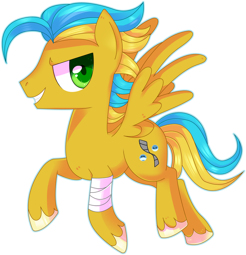 Freeze Frame By Sorasku - Art (870x918)