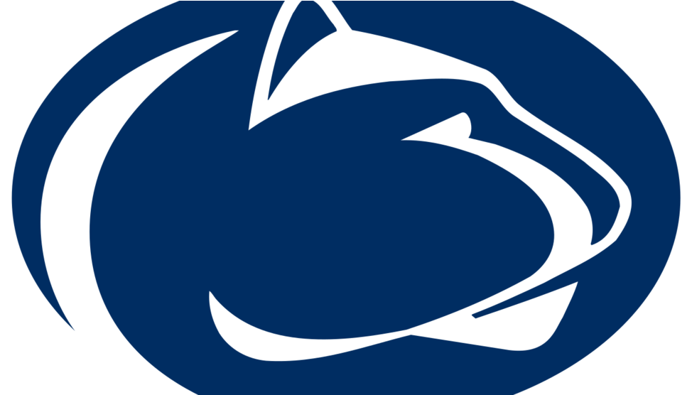 Penn State Officials Approve Tuition Freeze - Penn State Logo (986x555)