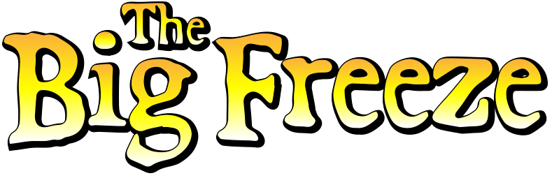 The Land Before Time Viii - Land Before Time Logo (800x310)