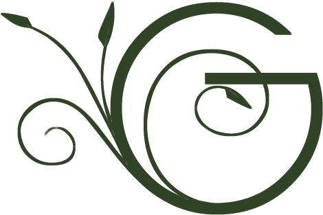 Garden Anywhere Box - Garden (477x451)