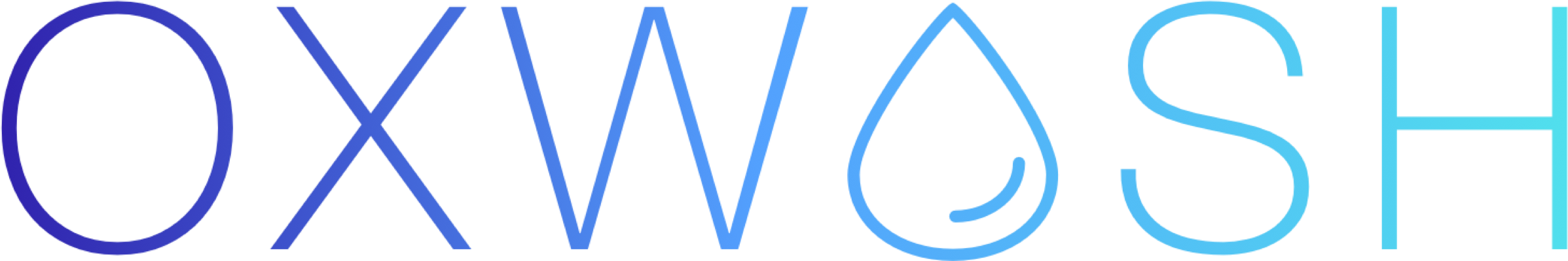 Can I Freeze My Oxwash Club Membership - Knowledge Base (2447x415)