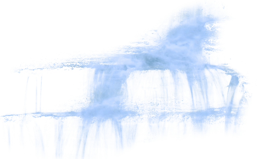 Clip Royalty Free Stock Png Free Images Toppng - Waterfall Png Full Hd (850x525)