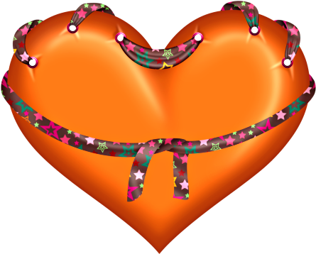 Album - Wallpaper (463x375)