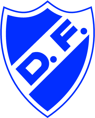 Deportivo Ferroviario De La Paz - Club Atlético Rentistas (349x436)