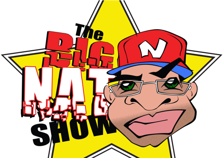 Collection Of Free Indicting Arraignment Download On - Music (775x515)