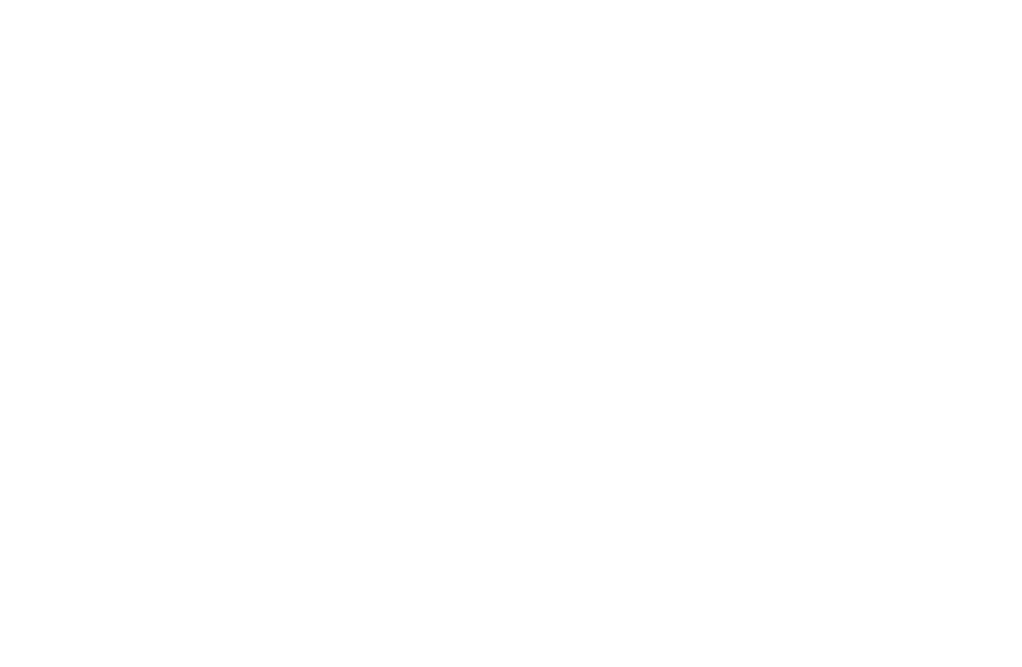 Imagine If Reimagine Yourself - White Butterfly Silhouette Png (3957x2584)