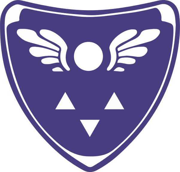 Just Realized That The Artist Drew It Incorrectly - Delta Rune (601x575)