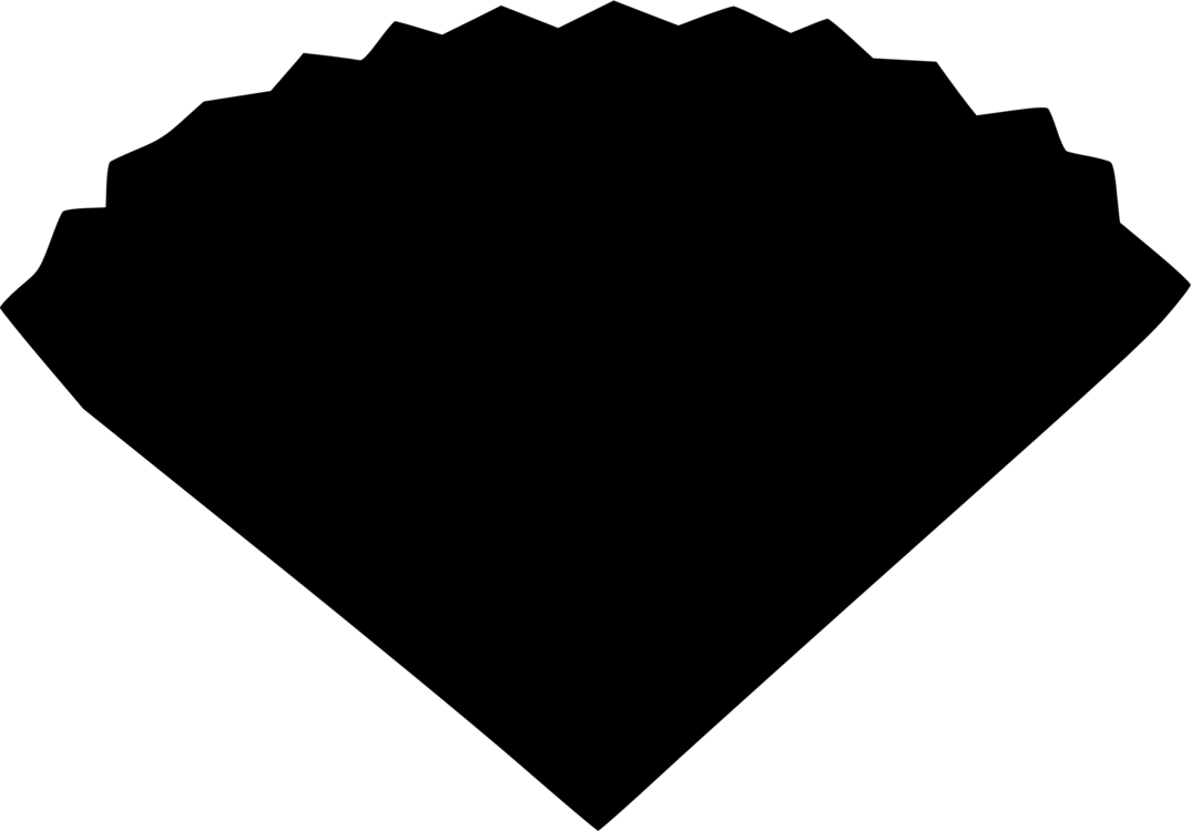 Shape файл. Щит ромб. Щит в ромбик. Щит ромб PNG.