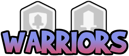 The Knight Is A Naturally Defensive Class With Skills - Portable Network Graphics (536x225)