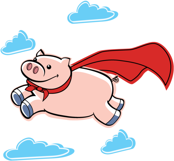 Hawaii Clipart Yellow Food - Ai Kahu (1500x660)