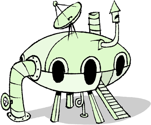 Founded On The Belief That You're Only As Good As Your - Business (566x524)