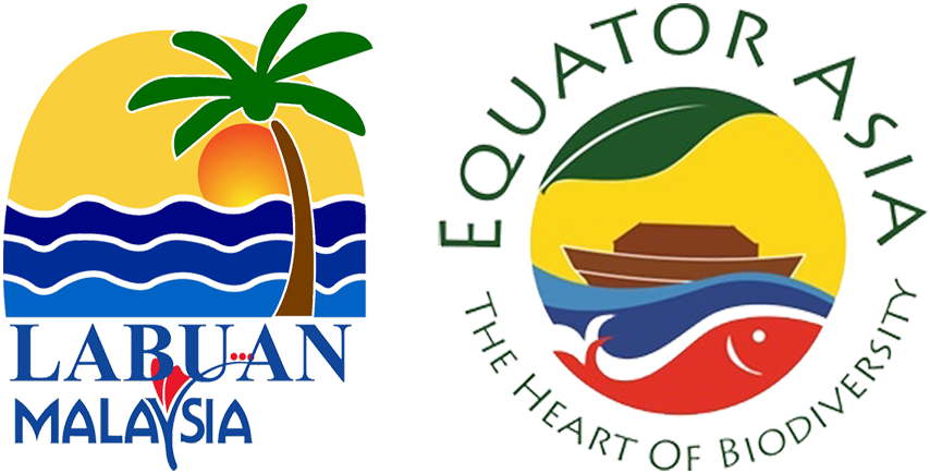 Home - Essentials - Tourism Malaysia (862x450)