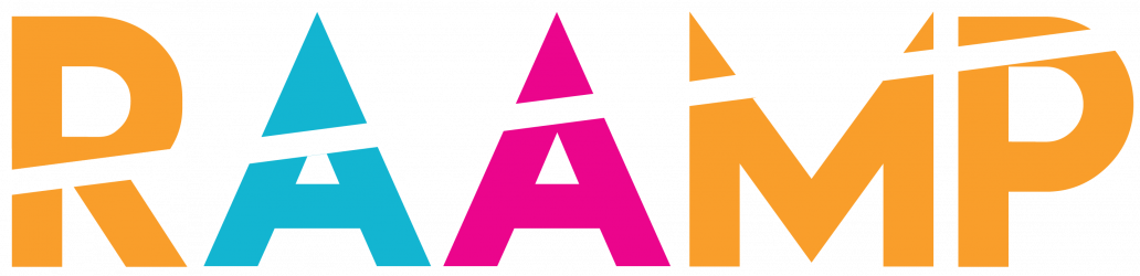 Rolland Gallery Of Art And Cal Lutheran Chemistry Department - Art (1032x250)