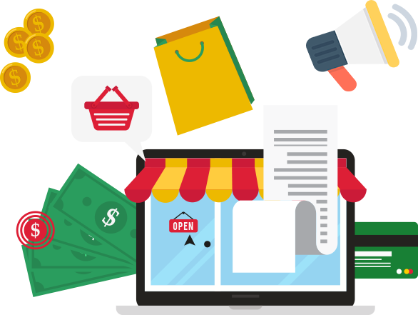 Explore-potential - Shopping (586x441)