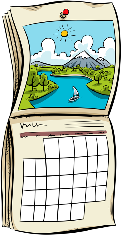 Фотки Frame Clipart, Date, Art Images, Clip Art, Preschool, - Drawing (459x800)