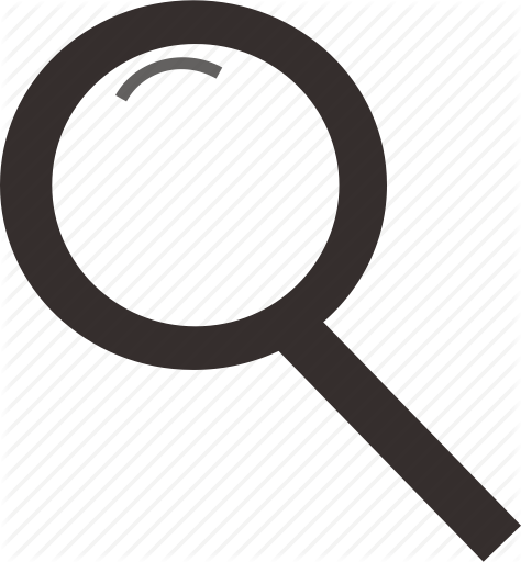 Iconfinder Sophisticons By Namit Explore Find Locate - Searching Tool Icon (474x512)