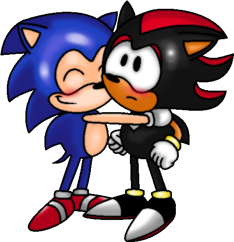 Vector Free Download Going Out With Friends Clipart - Vector Graphics (538x525)