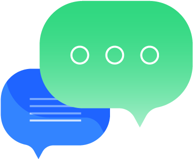 Jira Platform - Jira Platform (454x397)