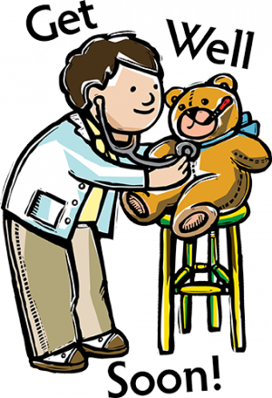 Picture Transparent Church School Clipart - Prince Of Peace Lutheran Church And School (300x439)