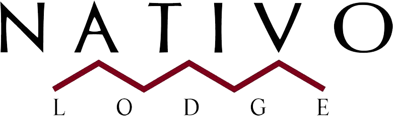 Nativo Lodge - Nativo Lodge (780x231)
