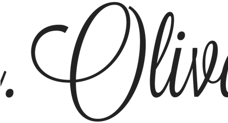 B Drawing Capital For Free Download - Girl Name Wall Sticker (450x300)