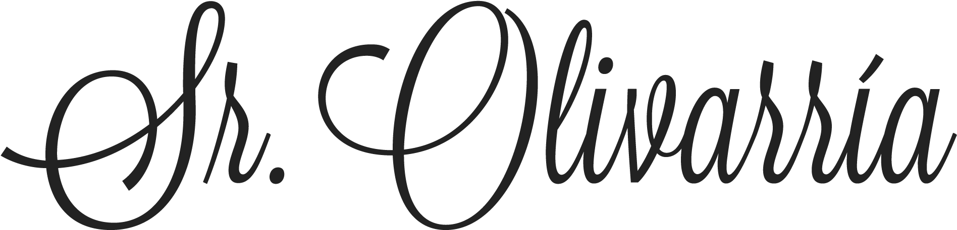 Clip Art Fancy Cursive S - Olivia Newton-john: My Country Cd (2000x576)