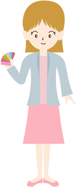 Color Coordinator Free Illustration - Illustration (640x640)