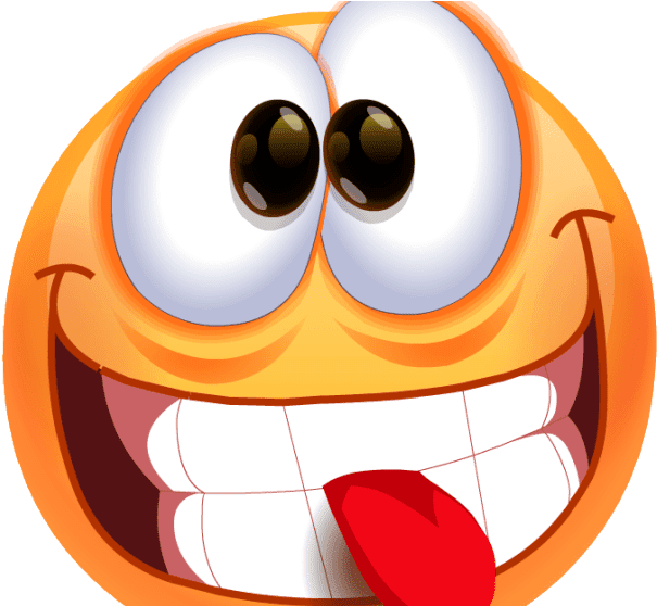 Tongue Out Smiley (1060x557)