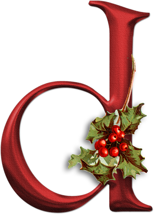 I - Letter (1024x1024)