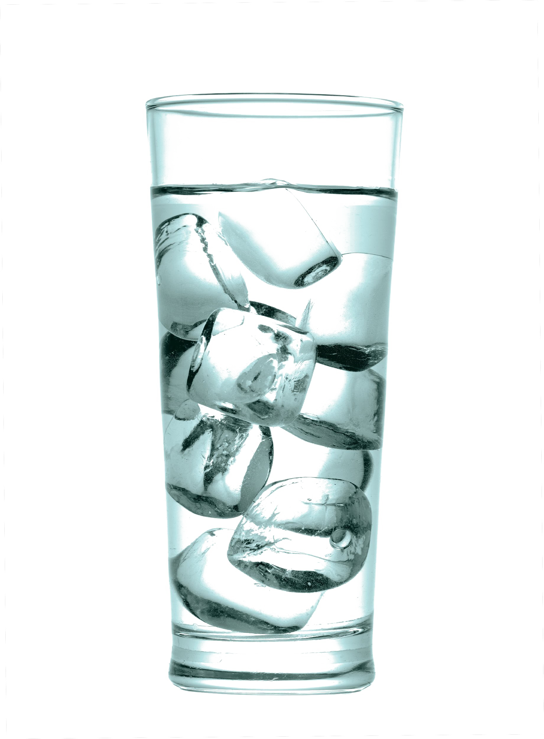 Ice Jpg Transparent Huge Freebie Download - Ice Jpg Transparent Huge Freebie Download (1841x2500)