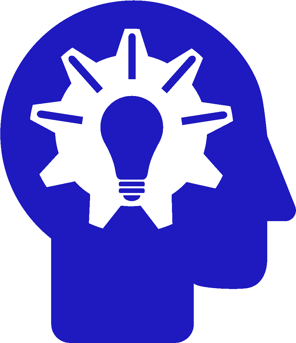 Eng, Expériment, Experiment, Fishing, Ice, Science - Domain Expert Icon Png (1200x1200)