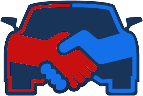 Winter Car Tips To Prepare For Cold, Snow & Ice - Cardeals Logo (500x334)